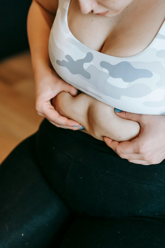 Sam Sadler's "Straight-Talk" About Weight Loss - Which Works!