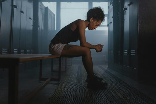 Unleash Your Inner Beast: Do You Still "Got That Dawg"?