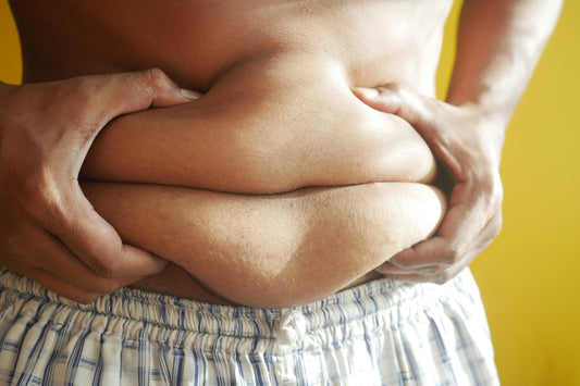 Do I Need to Cut Out Carbs, Fat, or Any Food Group to Lose Weight?