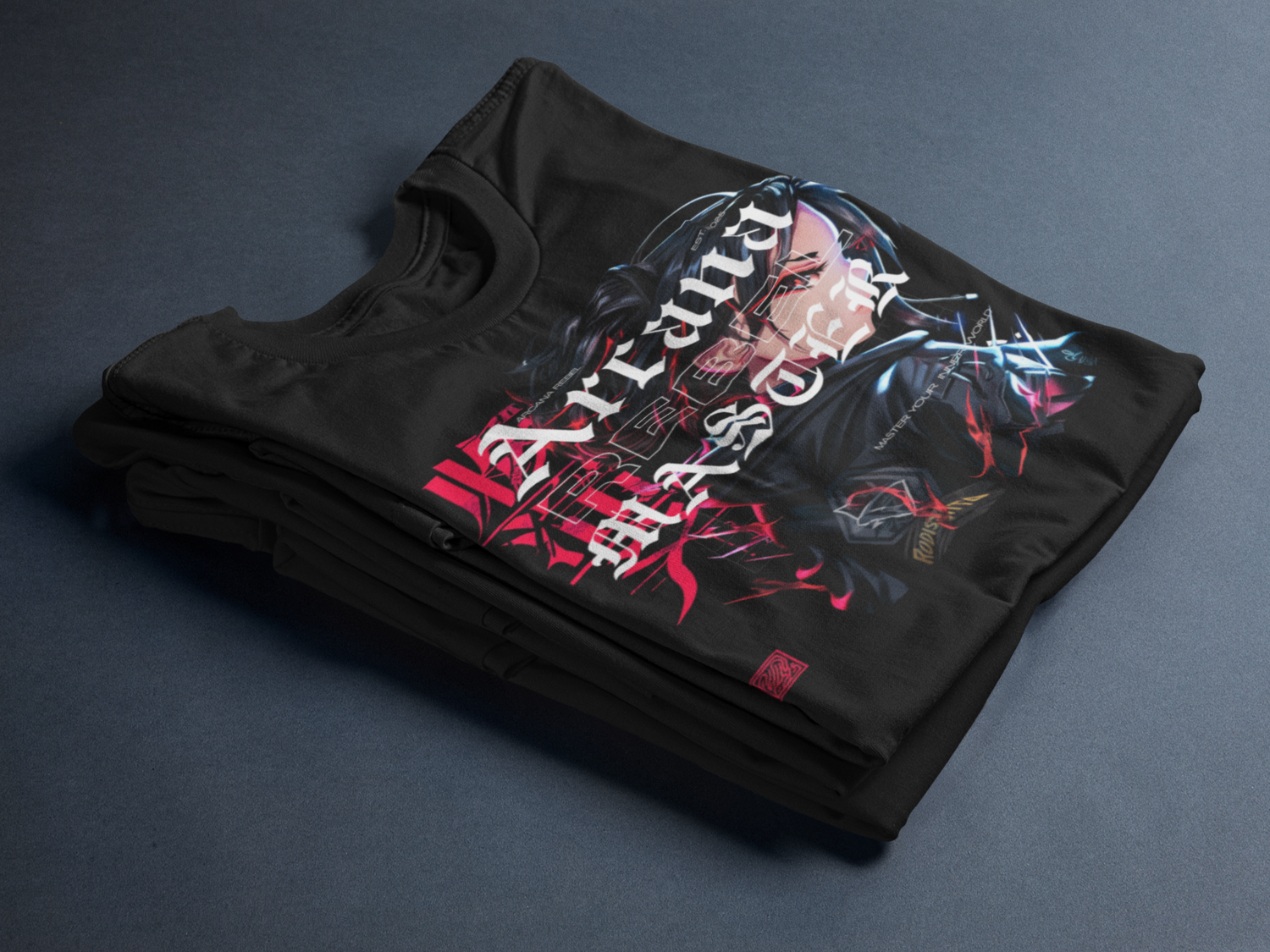 T-Shirts