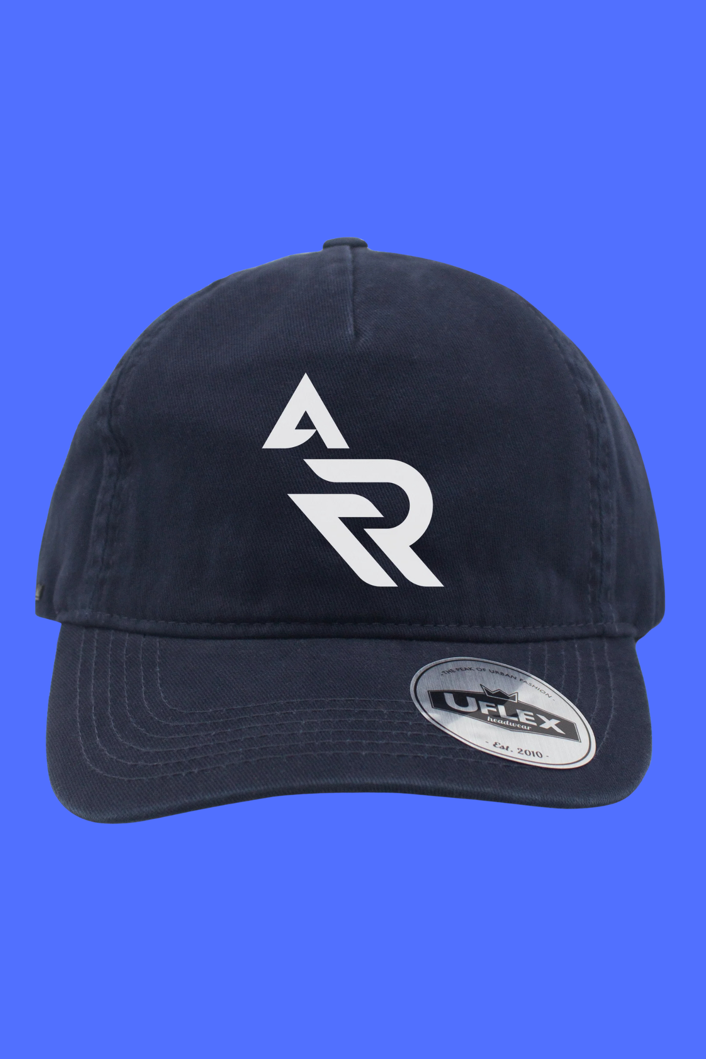 Arcana Rebel OG Cap