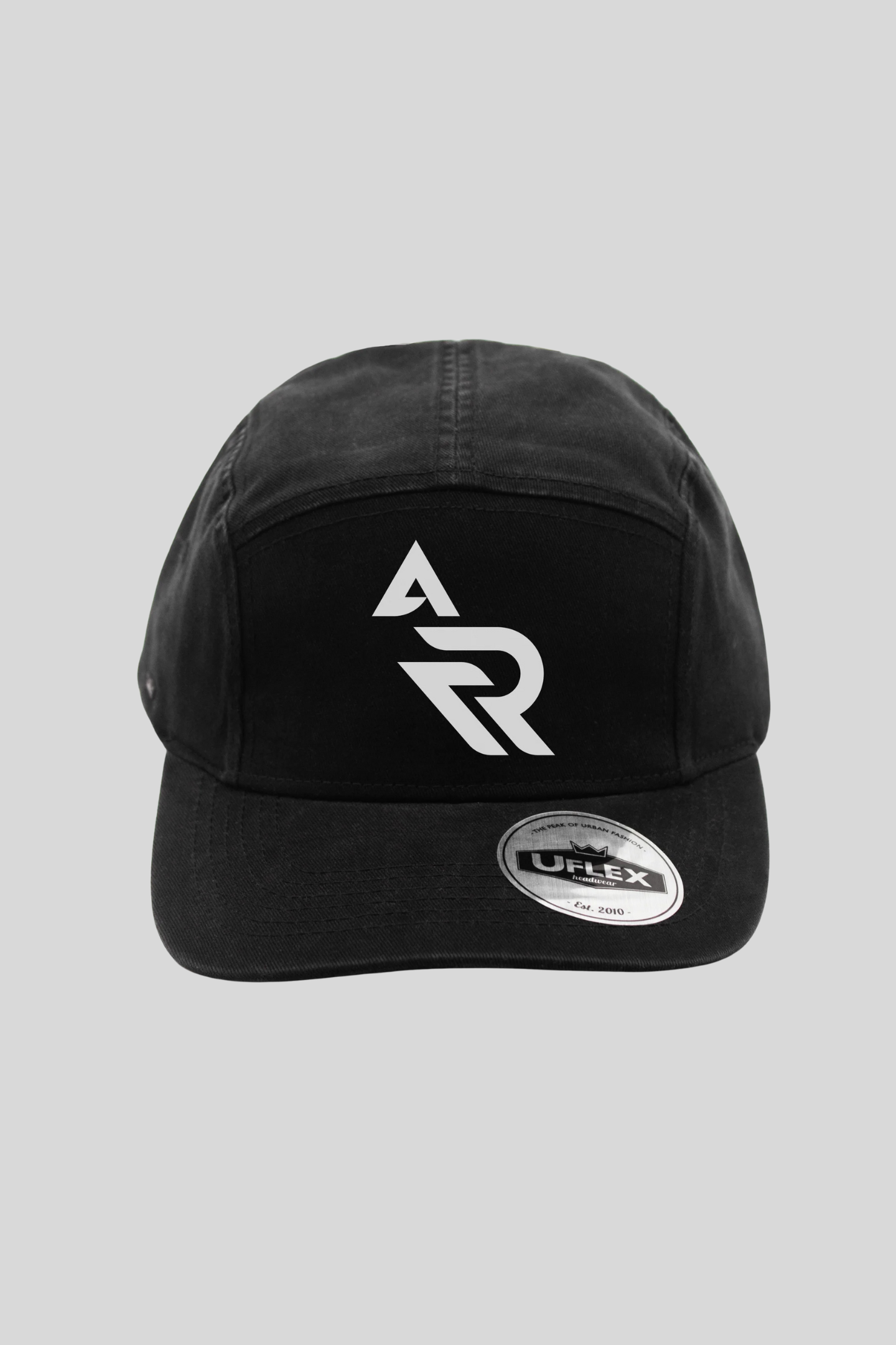 Arcana Rebel OG Washed Cap