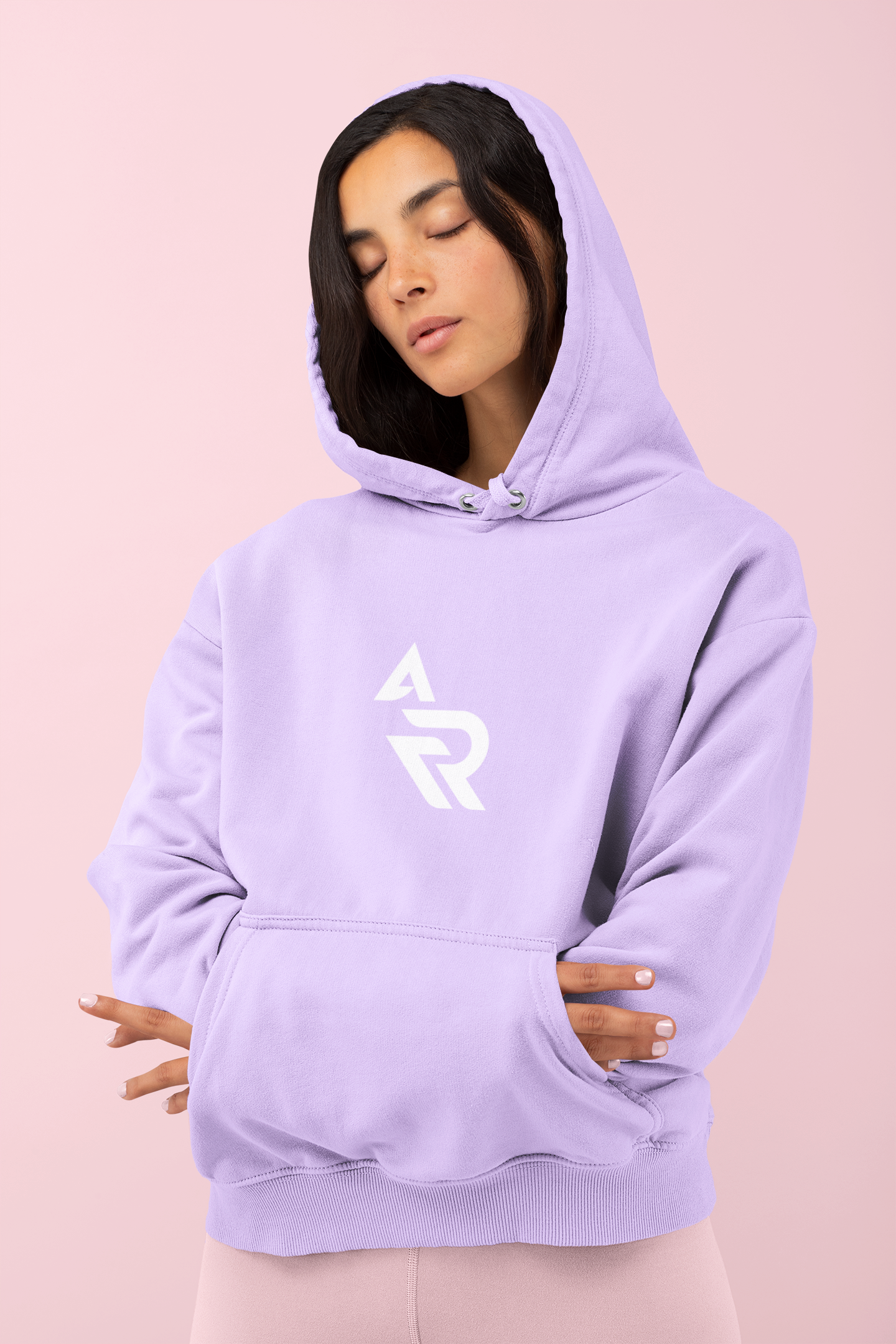 Arcana Rebel | Artemisia | Women's Hoodies