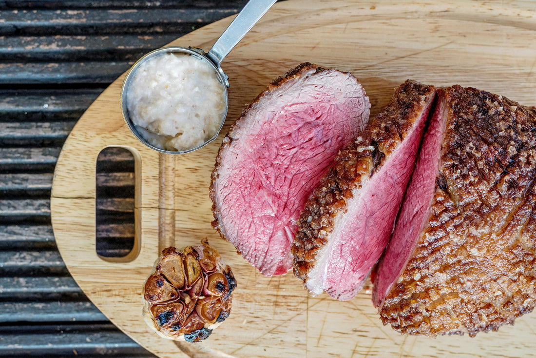 Navigating the Festive Feast: Your Guide to Staying Fit AND Fed !