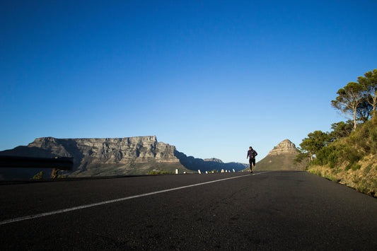Level Up Your Lag: South African Developers Injecting "Mzansi Magic" into Gamified Fitness