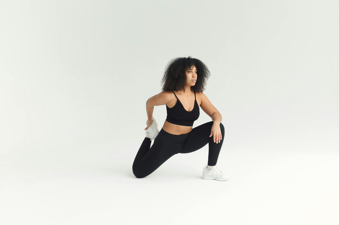 Ditching the Quick Fix: How to Approach Weight Loss with Realism