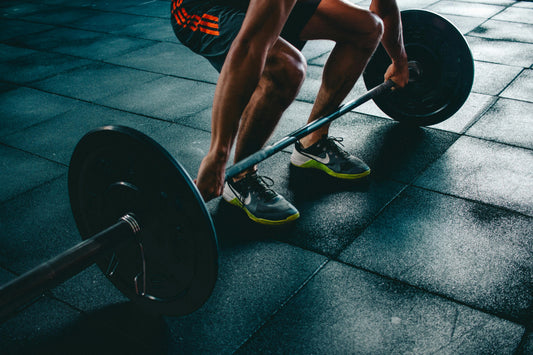 Is the Gym Industry Growing in South Africa?