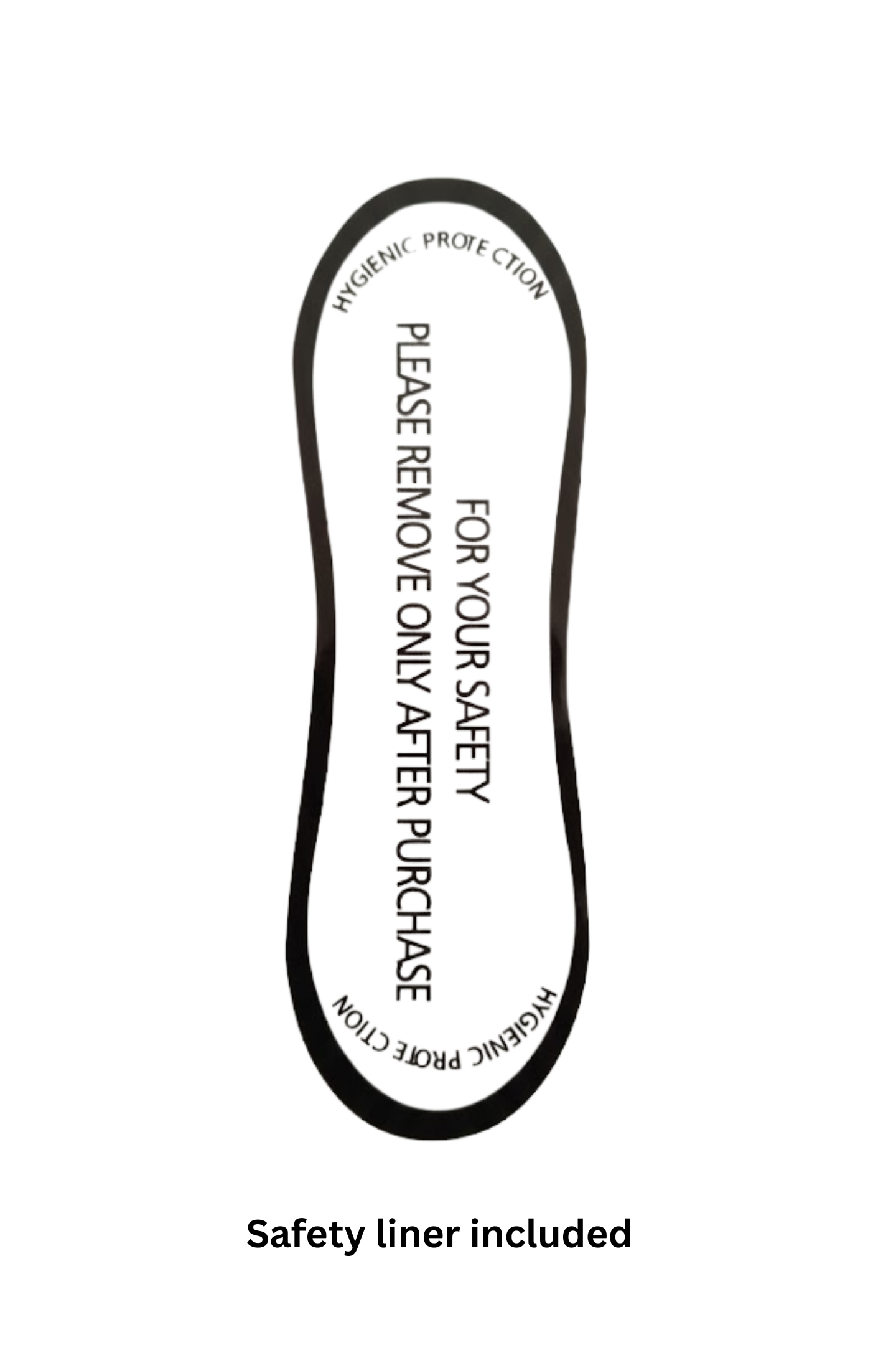 Criss-Cross Back Adjustable Strap One-Piece Women's Swimsuit