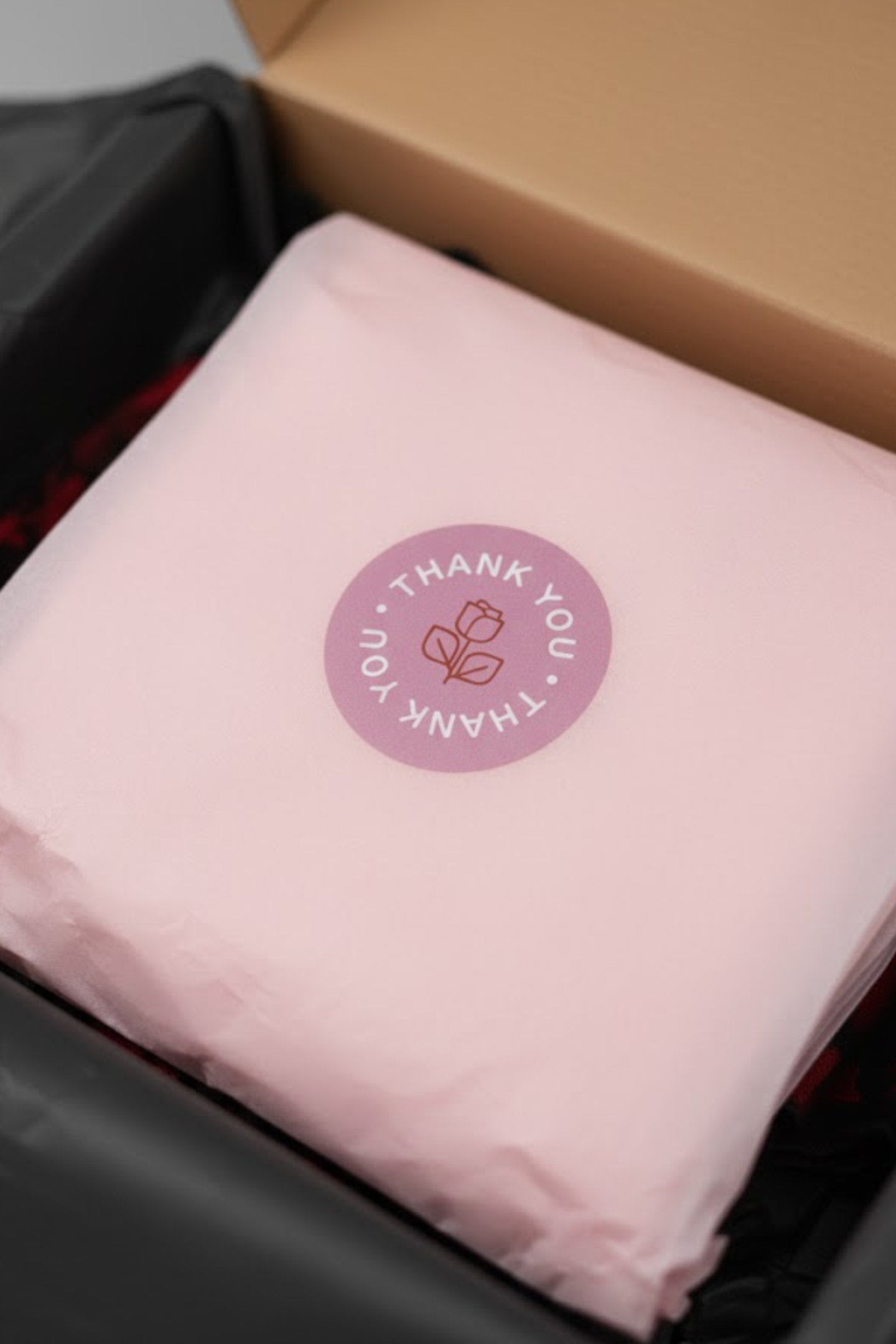 Soft, Breathable, High Support Backless Bra and Panties