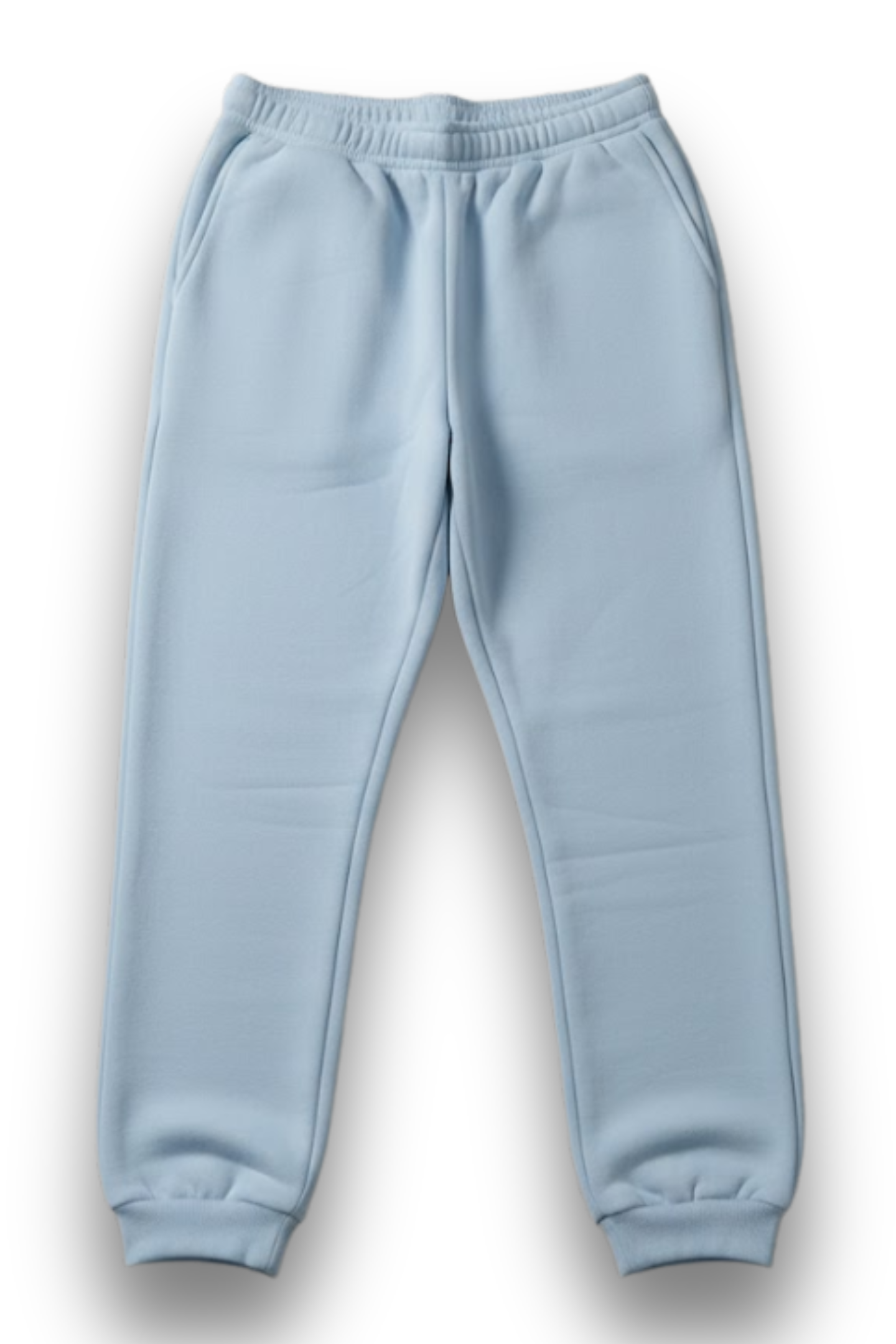 Women's Fluffy Knit Morning Joggers