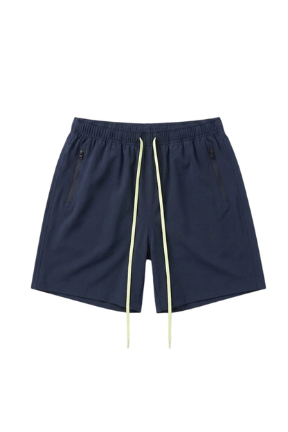 Gymrat Apex Frost Men's Shorts - 2 Pack