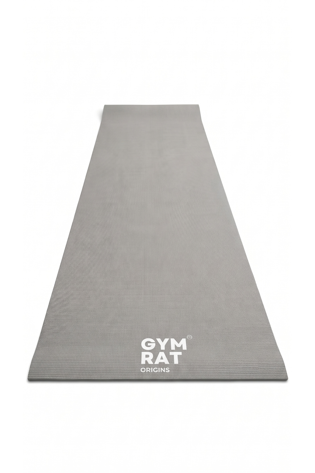 Gymrat Origins Slate Yoga Mat