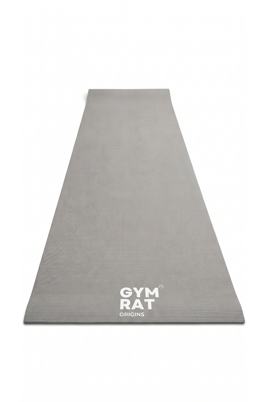 Gymrat Origins Slate Yoga Mat