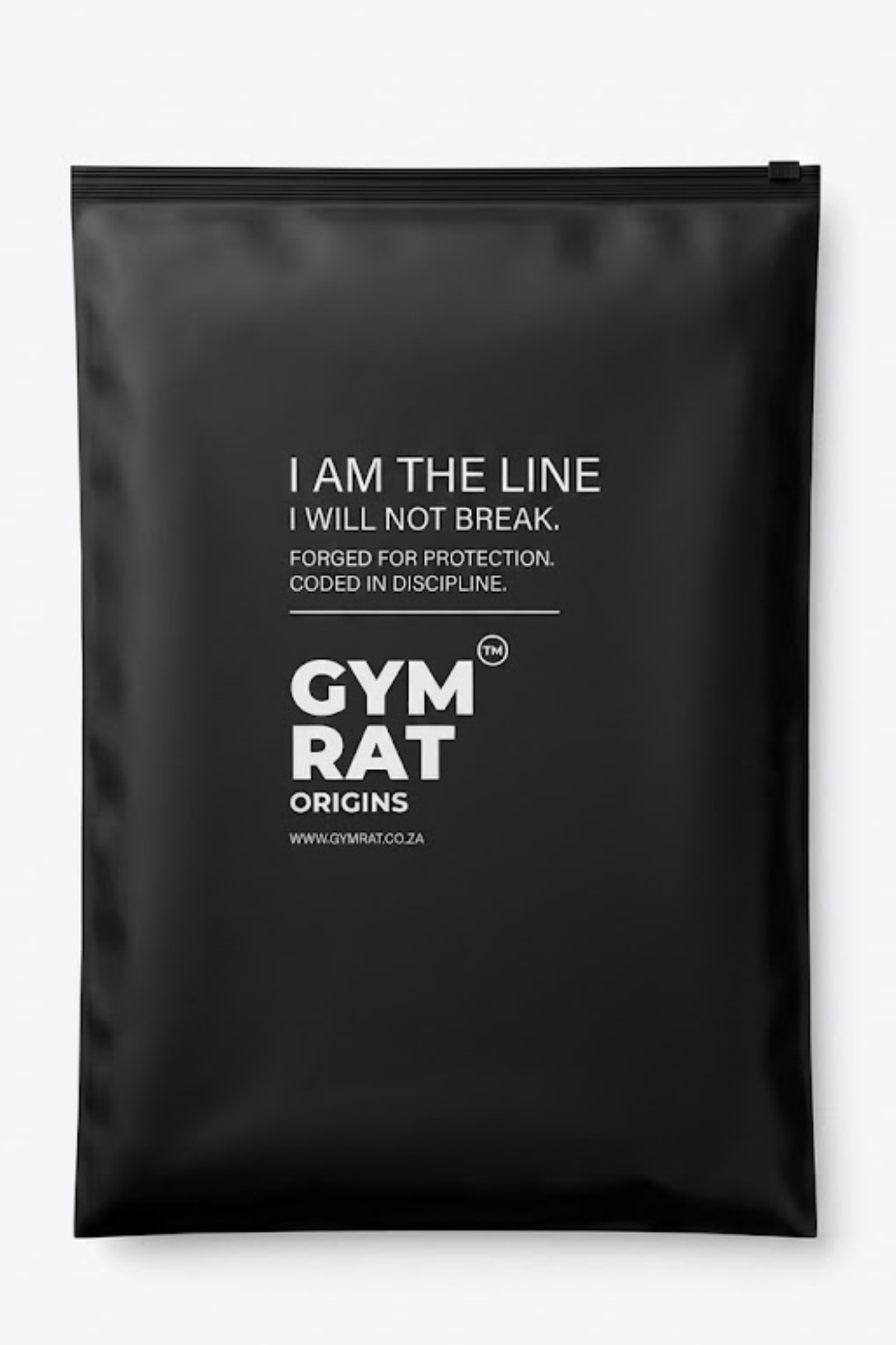 Gymrat Apex Frost Men's Shorts - 2 Pack