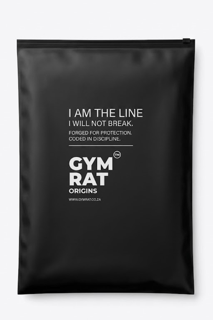 Gymrat Apex Frost Men's Shorts - 2 Pack