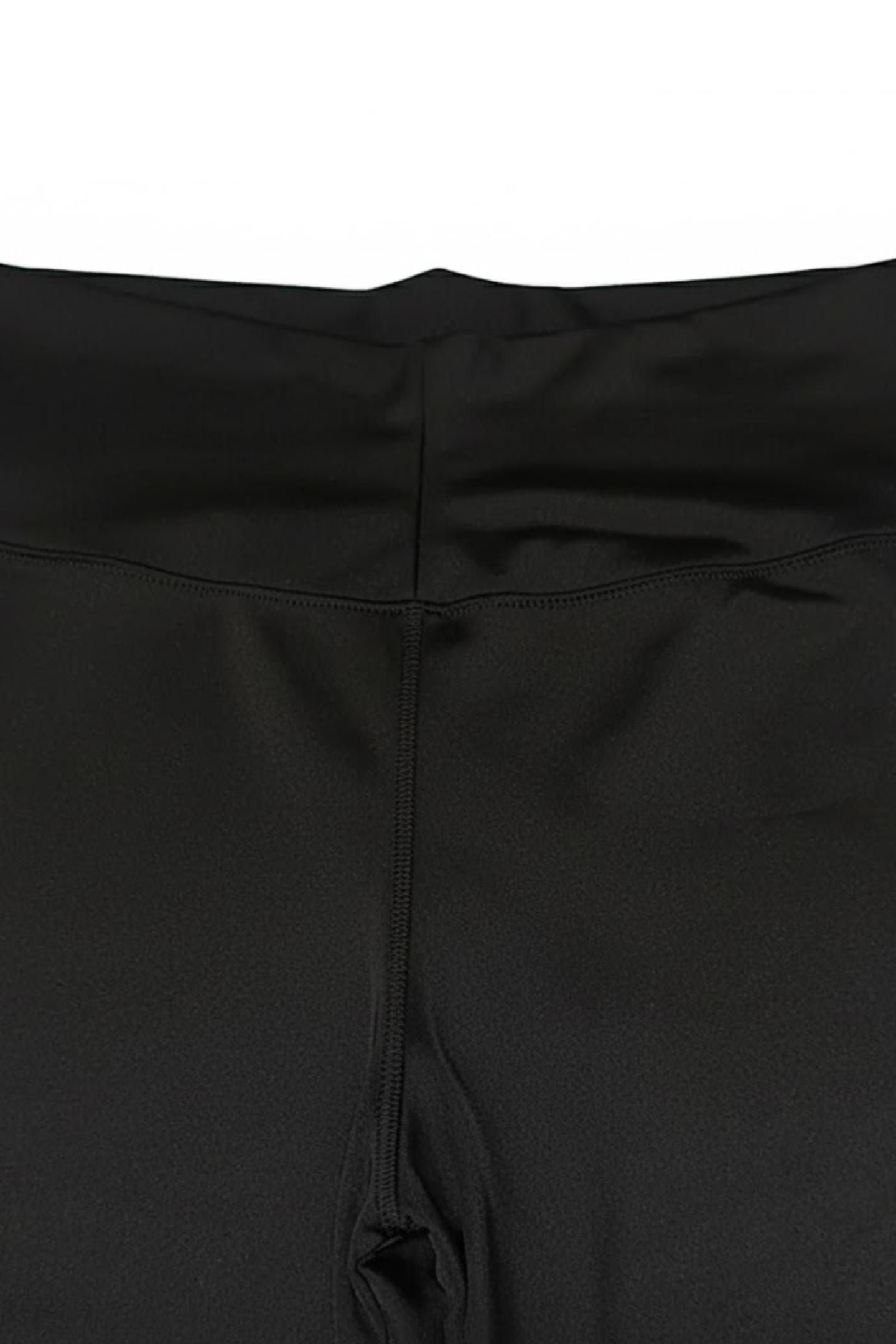 Women's Soft Stretchy Lycra Gym Pants