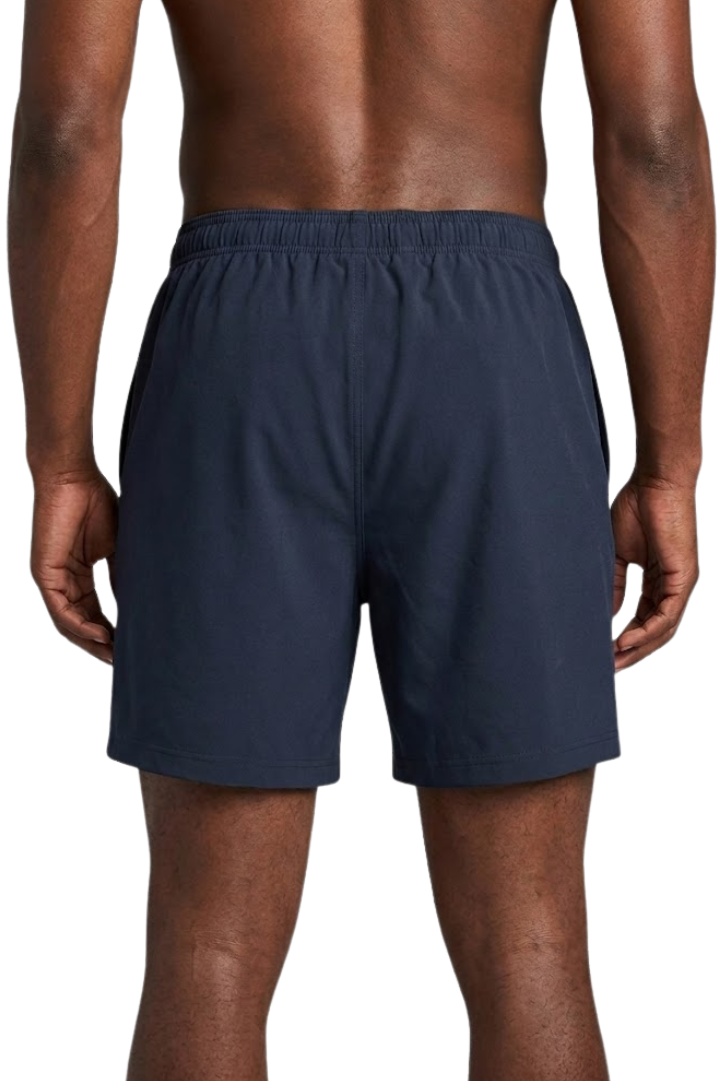 Gymrat Apex Frost Men's Shorts - 2 Pack