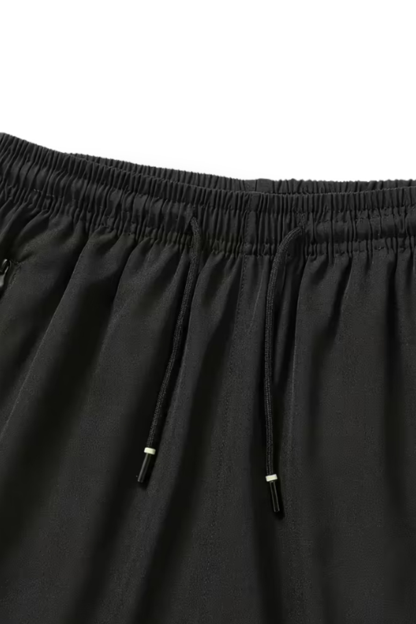 AeroMove Men’s All-Terrain 3-Pack Gym Joggers