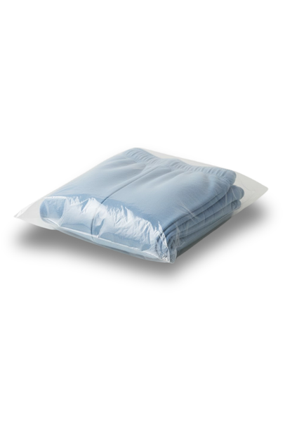 Women's Fluffy Knit Morning Joggers