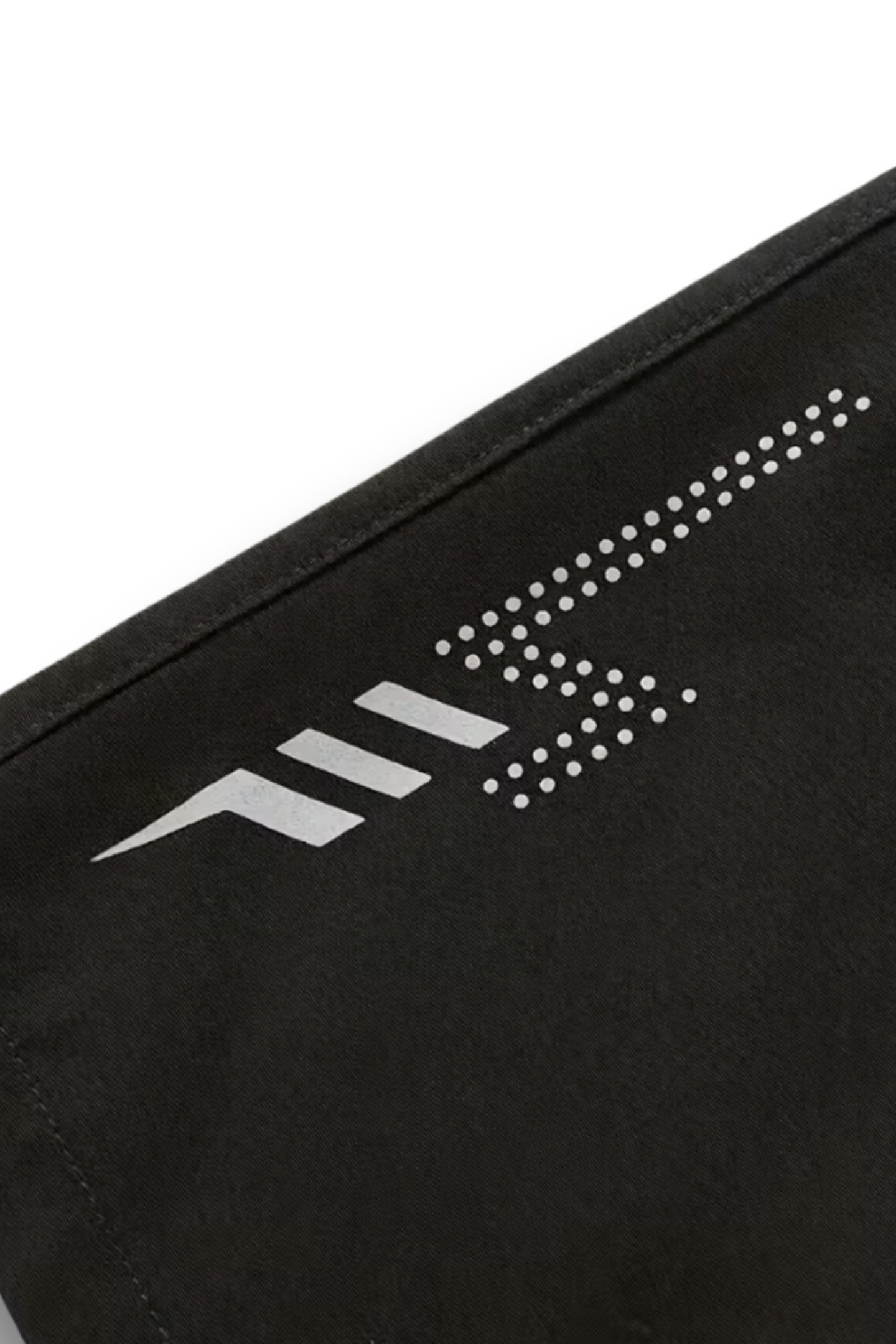 AeroMove Men’s All-Terrain 3-Pack Gym Joggers