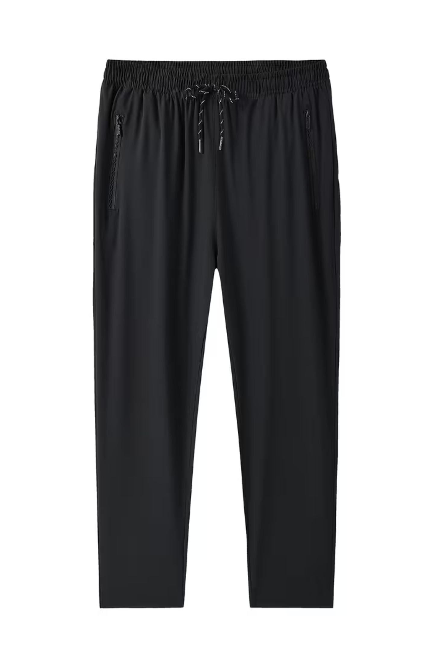 AeroMove Men’s All-Terrain 3-Pack Gym Joggers