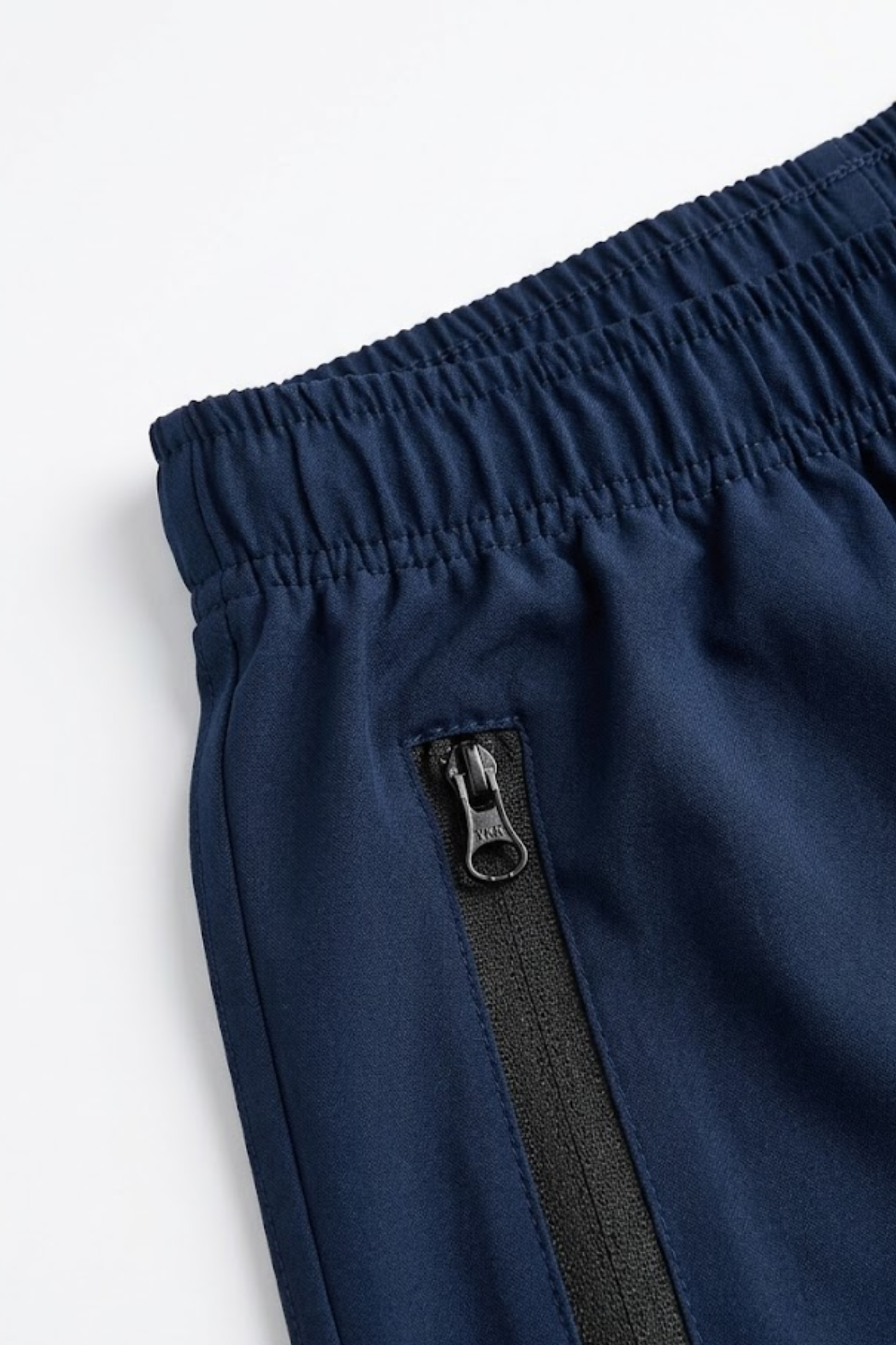 Gymrat Apex Frost Men's Shorts - 2 Pack