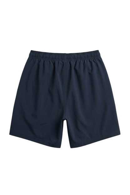 Gymrat Apex Frost Men's Shorts - 2 Pack