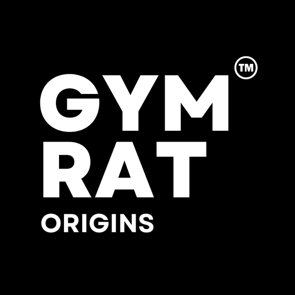 Gymrat