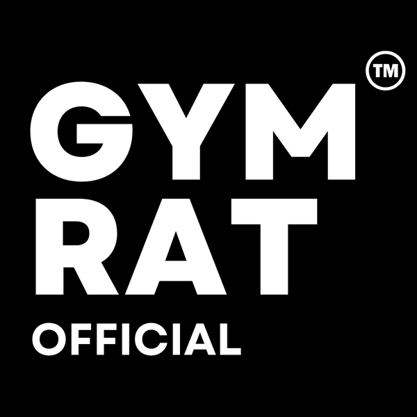 Gymrat