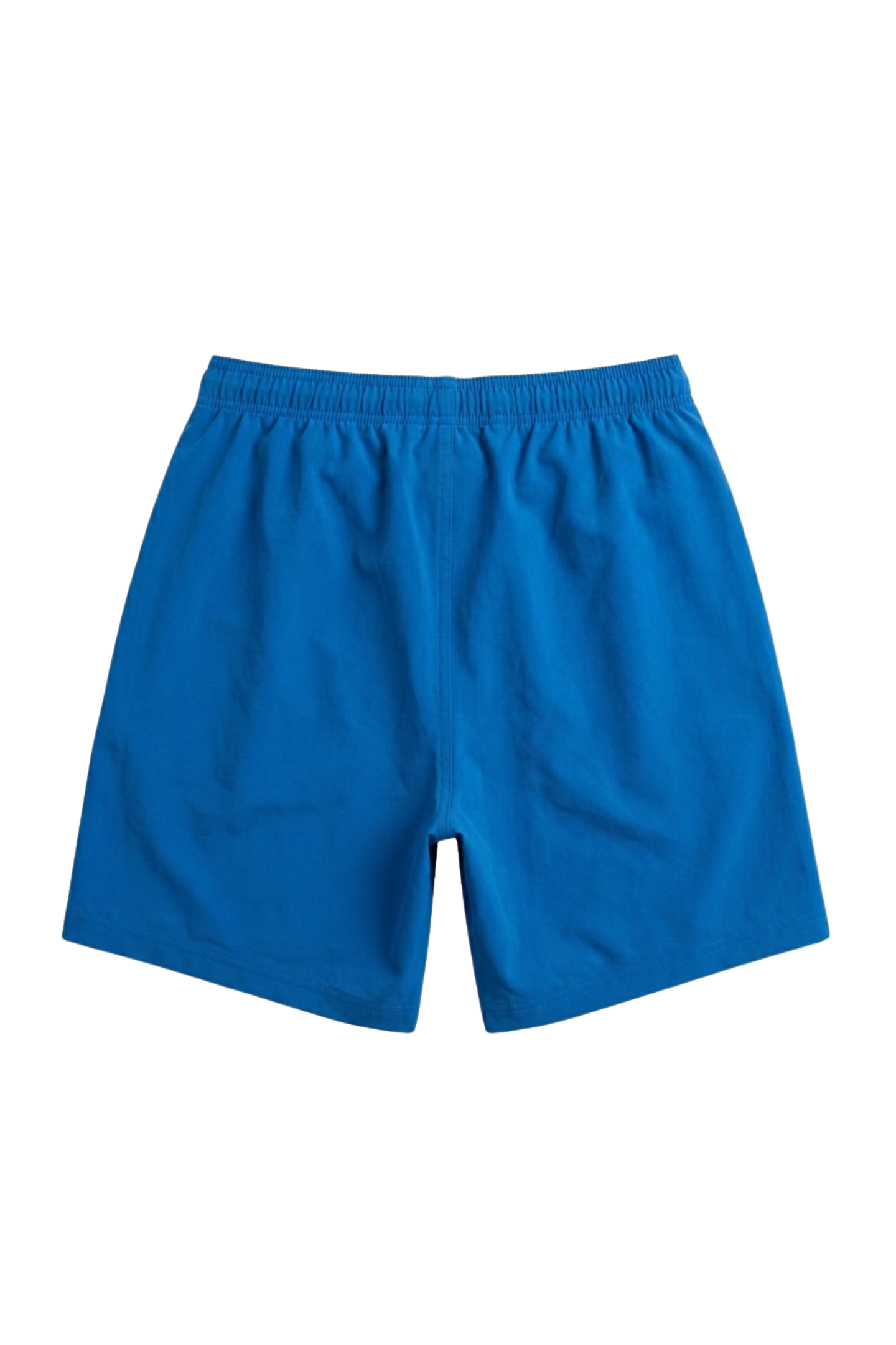 Gymrat Apex Frost Men's Shorts - 2 Pack
