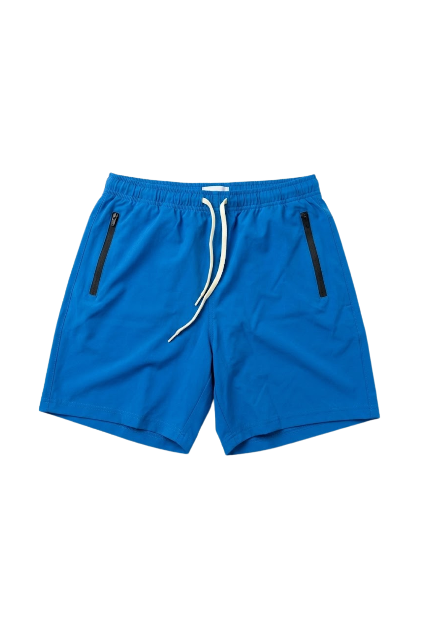 Gymrat Apex Frost Men's Shorts - 2 Pack