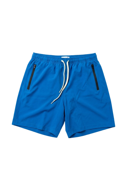 Gymrat Apex Frost Men's Shorts - 2 Pack