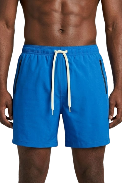 Gymrat Apex Frost Men's Shorts - 2 Pack