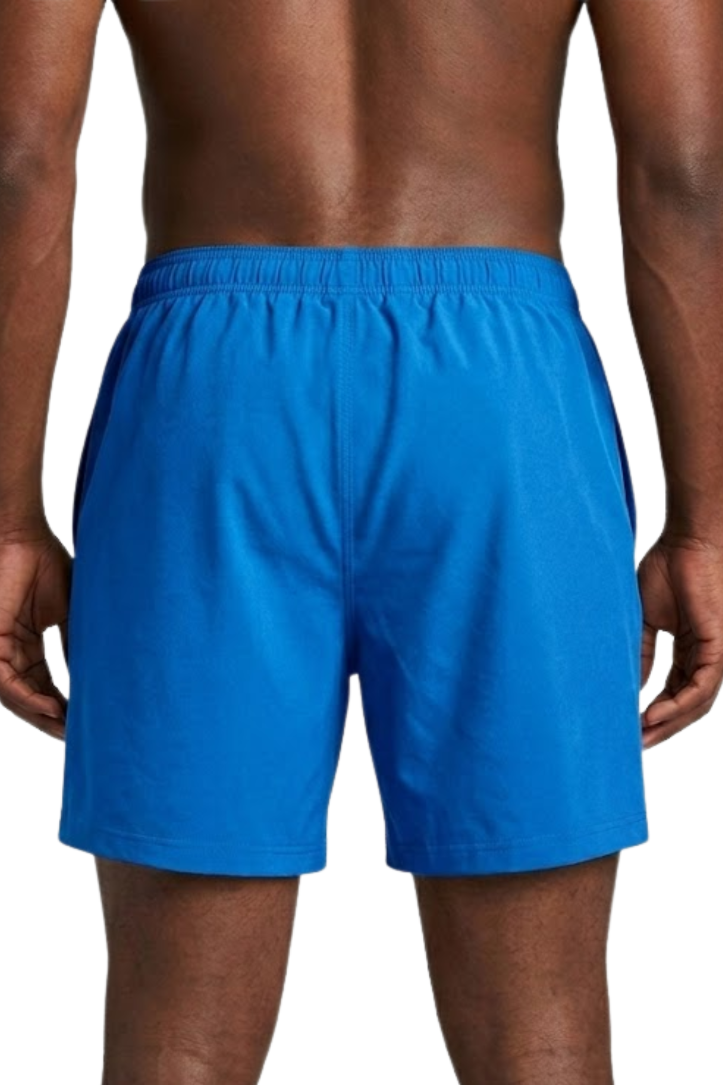Gymrat Apex Frost Men's Shorts - 2 Pack