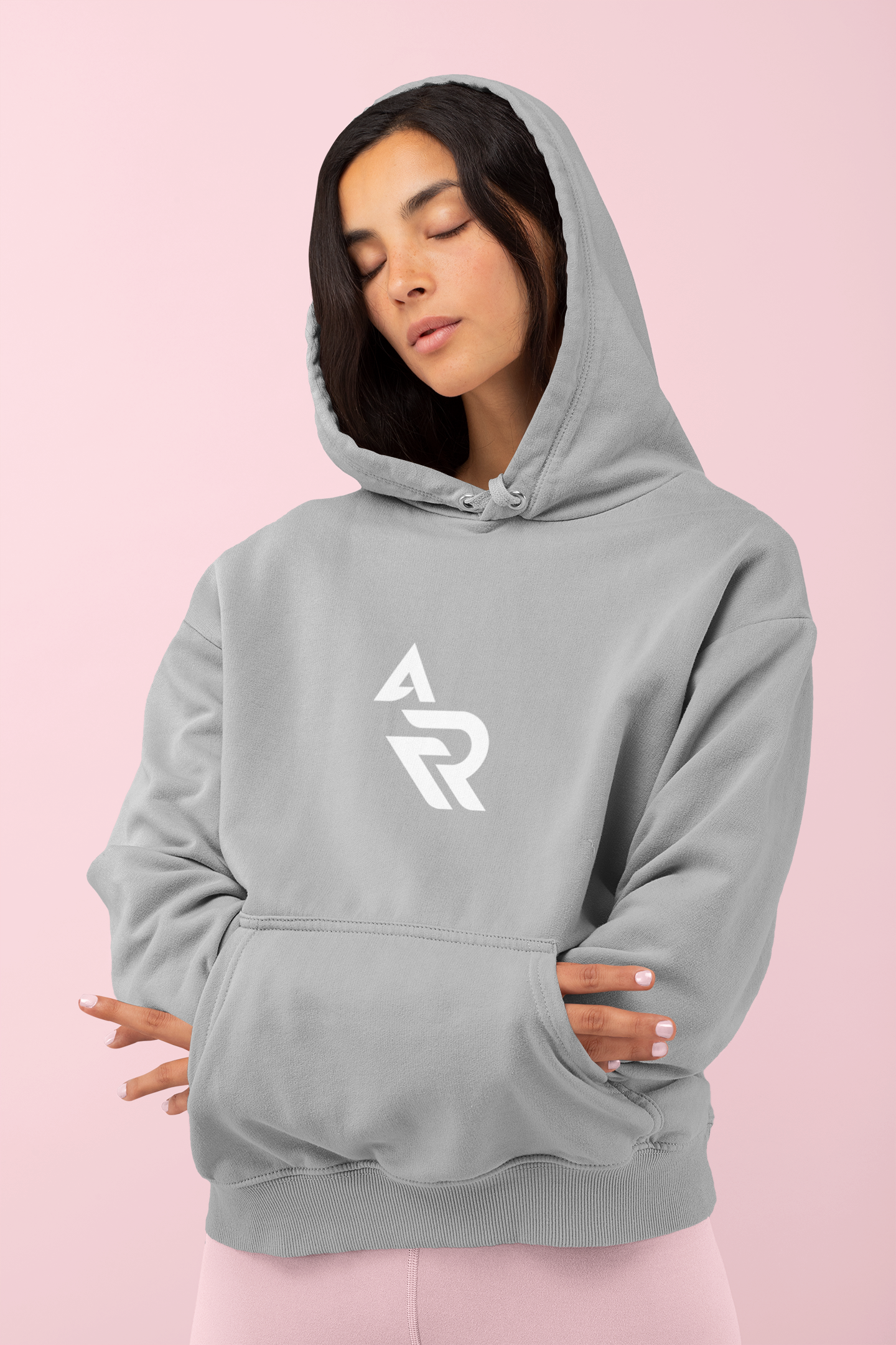 Arcana Rebel | Artemisia | Women's Hoodies