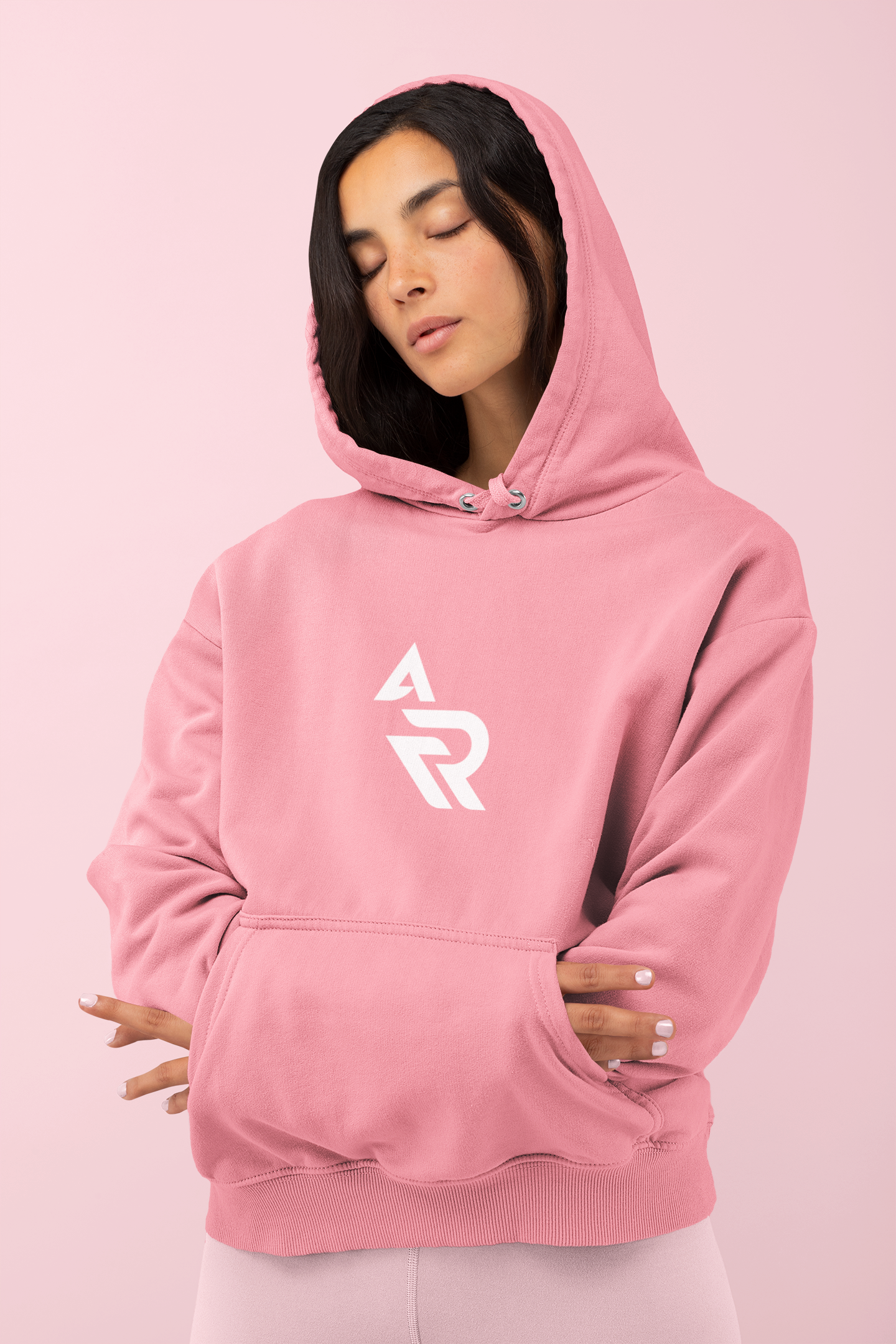 Arcana Rebel | Artemisia | Women's Hoodies