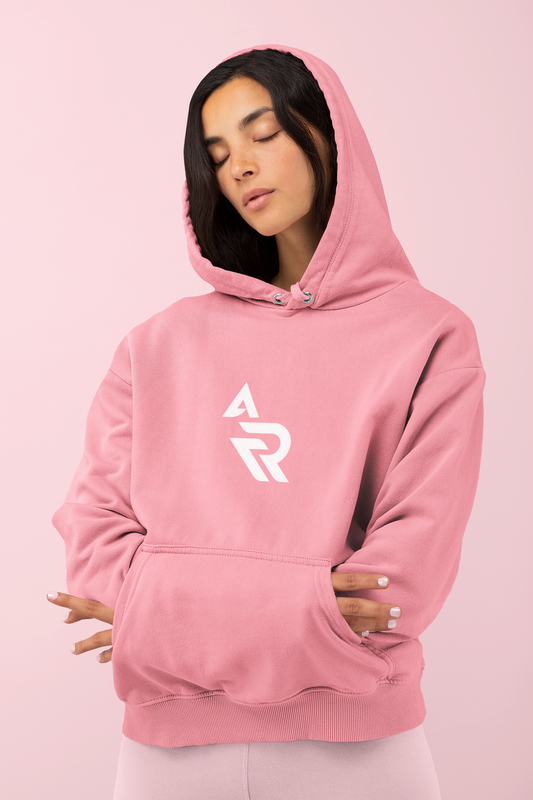 Arcana Rebel | Artemisia | Women's Hoodies